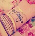 dm me if u need to talk im always here for u I care about u guys:) im here to help u all heal an stay strong♡