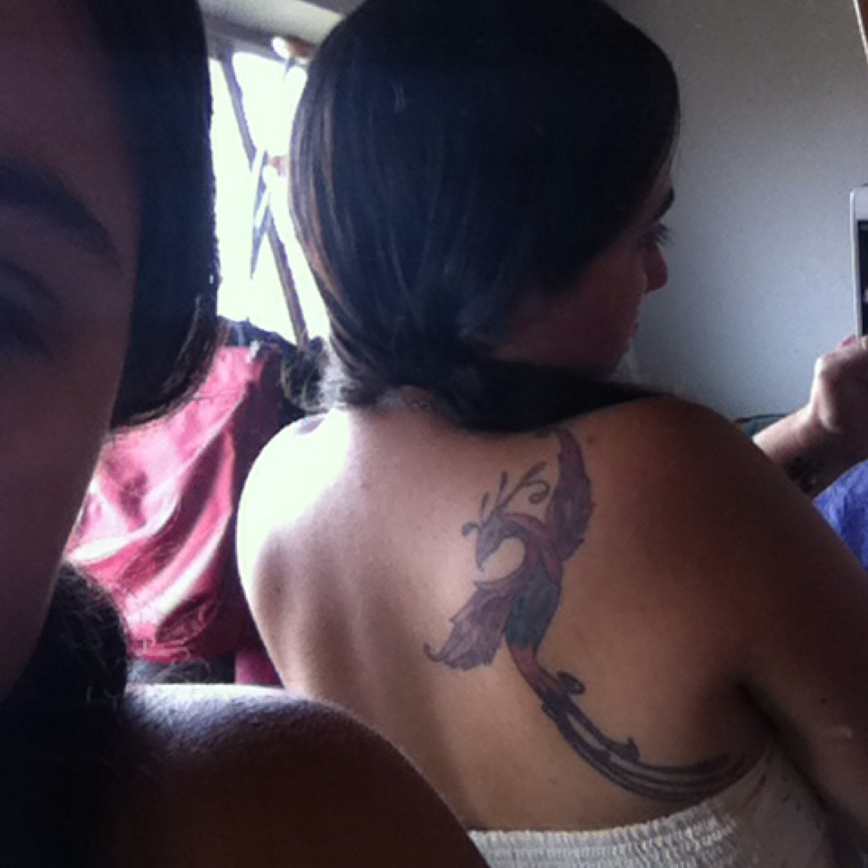 Chiqui_'s profile picture. Feliz madre de dos hijos caninos...