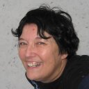 Shirley Moser - @smoser14 - Twitter