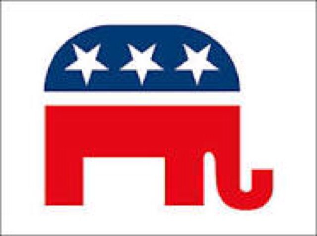 Young_Repub's profile picture. American. Republican. Goals: Debate, opine, listen. God Bless America. Contact: youngrepub20@gmail.com