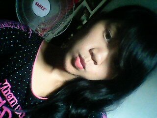 Santai aja