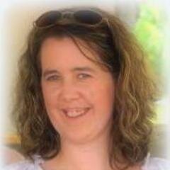 I'm a genealogy buff of abt 20 yrs, I like to spend time w/family & friends. I am a huge Twilight fan, I like to cook & bake and to read.