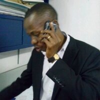 Political Engineer (@pol_engr) 's Twitter Profile