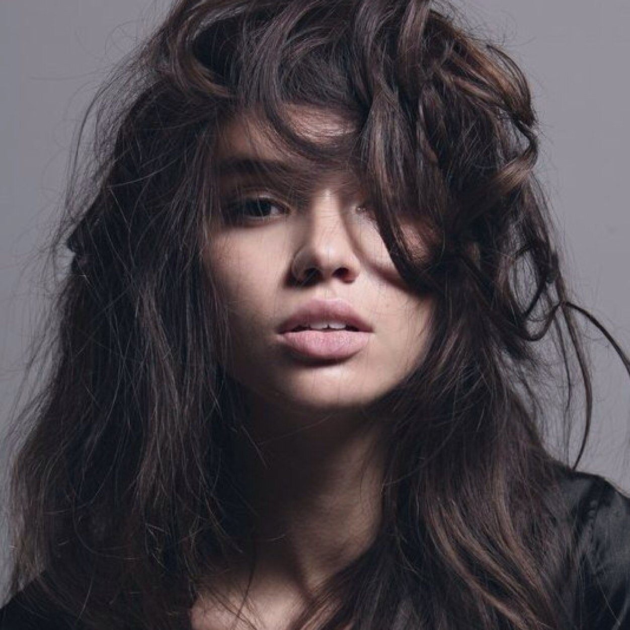 Crawling through life after abandoning everything. Learning life. Others come & go but only I remain and that's who I can count on {{ In @UnsiredTylerRP Pack }}