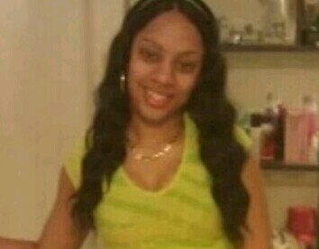 It's me against you, Watch everything you do! #teamLeo #teamlovingmyA'miere Thats it. Thats all.