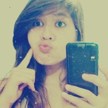 ♡LucasBernado ♡ Otavio'-'Walas#Raffa♡MeuMelhores*-*