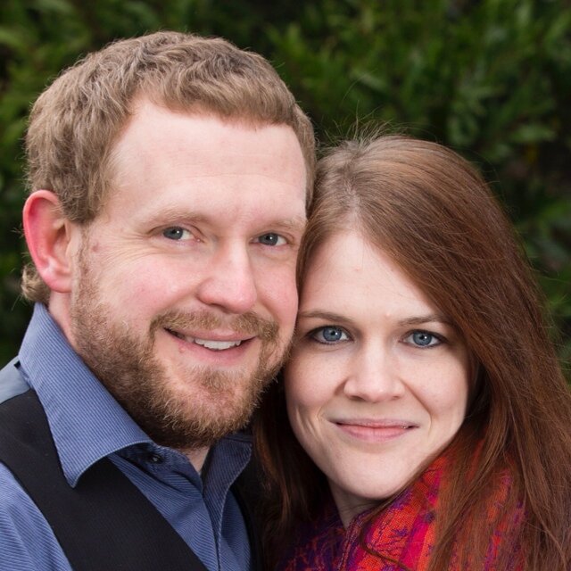 crittertruax's profile picture. A fully devoted follower of Christ trying the best he can to lead others to the King.