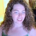 Stephanie Echols - @iStephE - Twitter