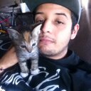 BradleyRivers33 - @BradleyRivers33 - Twitter