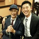 Larry Chew - @Lhchew721 - Twitter