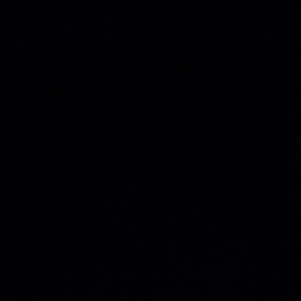 aypavlov's profile picture. 