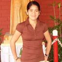 mae rante - @mae_clare - Twitter