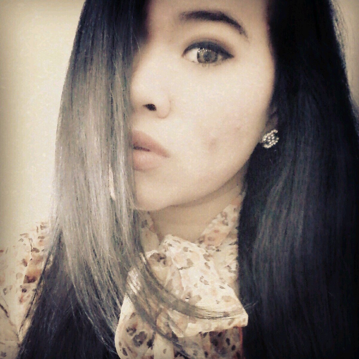 meritaWD's profile picture. Just enjoy the journey..