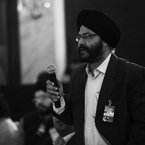 🌍 Supply Chain Expert | 📈 Analytics/ Optimization | 🎓 Coaching. Author of the Newsletter The Supply Chain Bulletin
