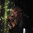 musicfan_23's profile image