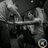 DakotaStonerMMA's profile image