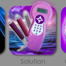 discoverlasers1's profile picture. http://t.co/3QzLmCFRnb is dedicated to promoting awareness of how to use this revolutionary multi-wavelength, blended light, energy delivery technology.