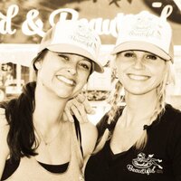 Bowled and Beautiful (@bowledbeautiful) 's Twitter Profile