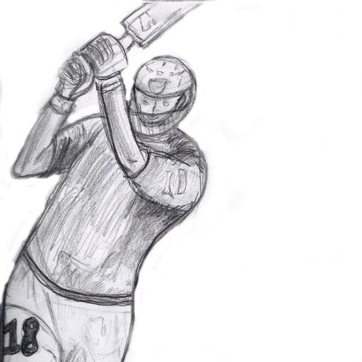 fordi65's profile picture. I am John Ford. Product of 6330. Weather,Politics,Aviation,Sports,Poker in no particular order.. Like=Filed for reading later