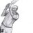 fordi65's profile image
