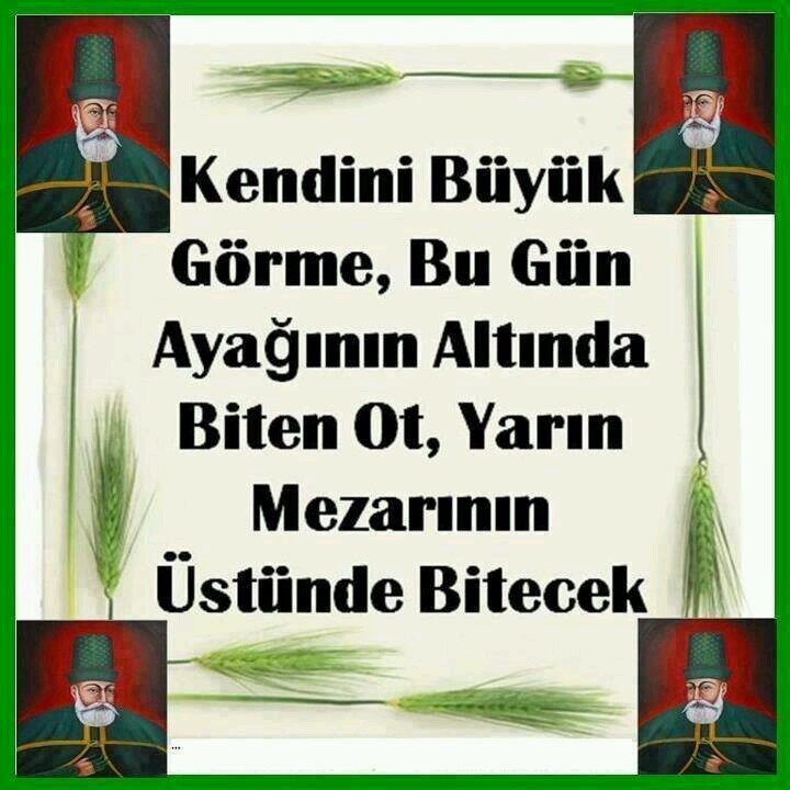 simsiyah & bembeyaz
