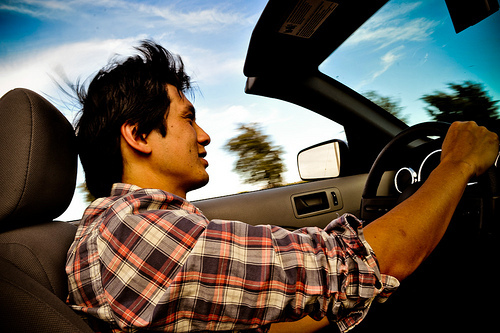 jc3's profile picture. processing...