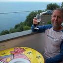 David Lawry - @deesrule - Twitter