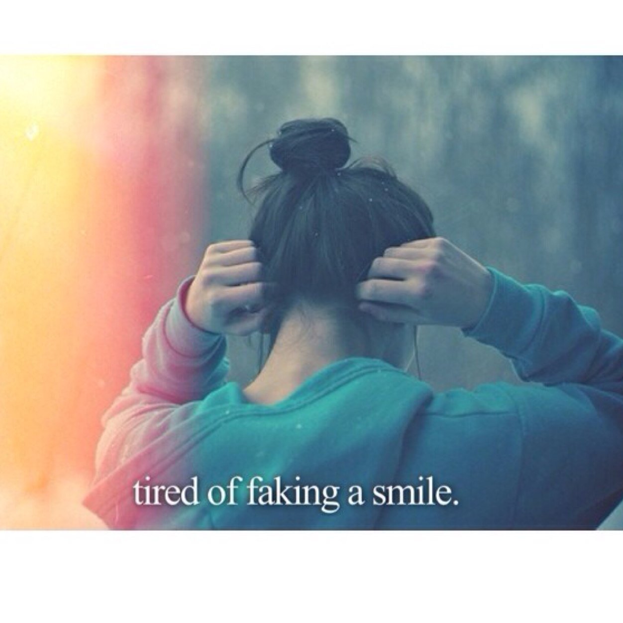 Simply_TiredOf's profile picture. Just trying to keep it real