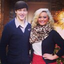 logan talley - @LtTalley - Twitter