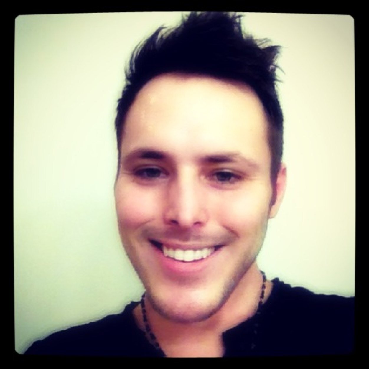 http://t.co/glKmtIvjiX = My life! Check it out and joint the movement.