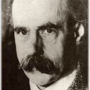 Max Wertheimer analu - @weirtheimer - Twitter