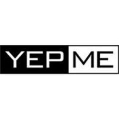 Yepme kurtis store