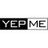 Yepmedotcom's profile image