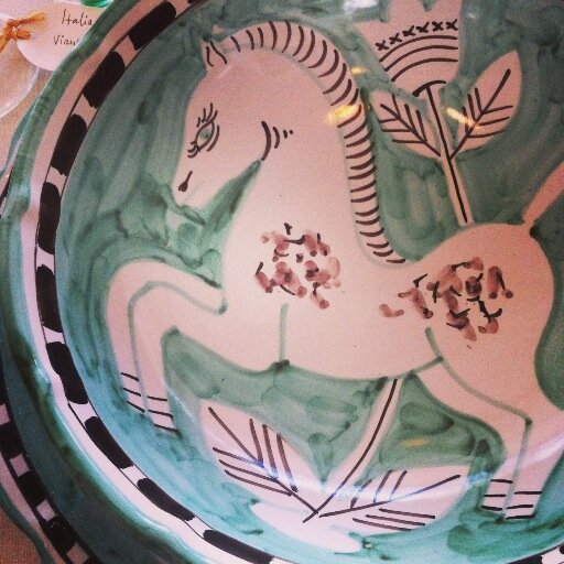 importers of beautiful things from all around the globe