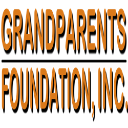 We provide assistance to #grandparents raising their #grandchildren.