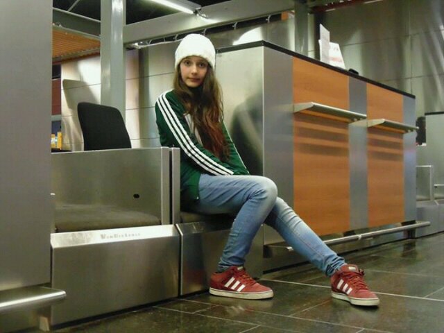ESRA∞  ONUR∞  GALATASARAY∞