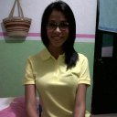 chinchi :3 (@cinthiiaNoriega) Twitter