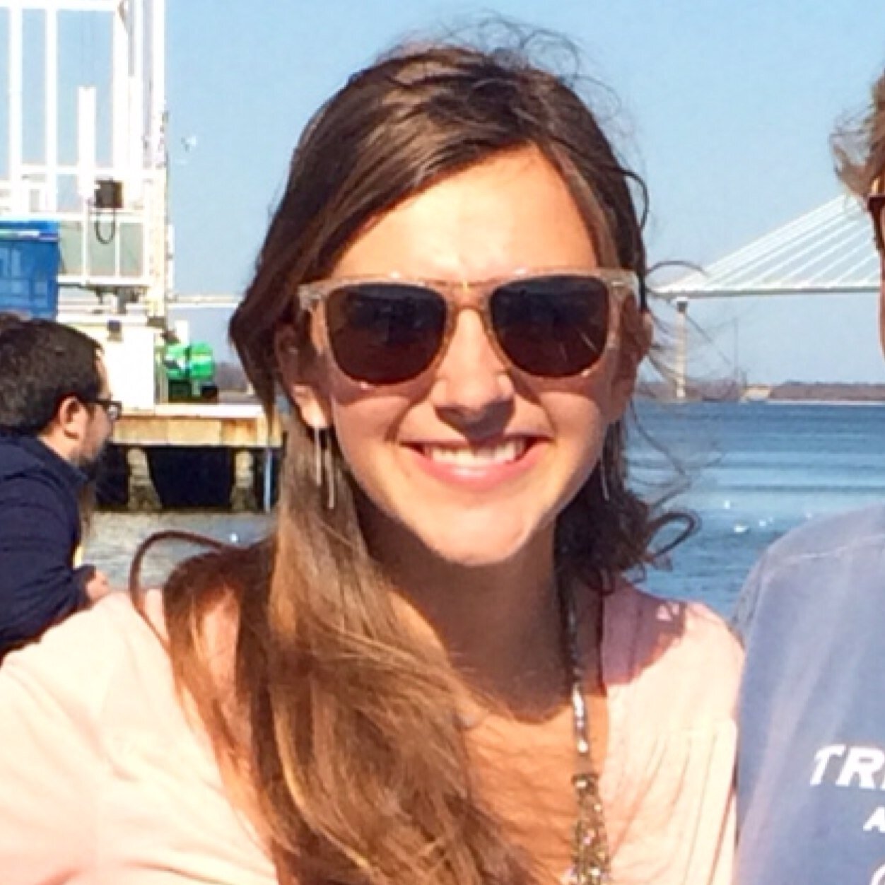 ehgeary's profile picture. do small things with great love