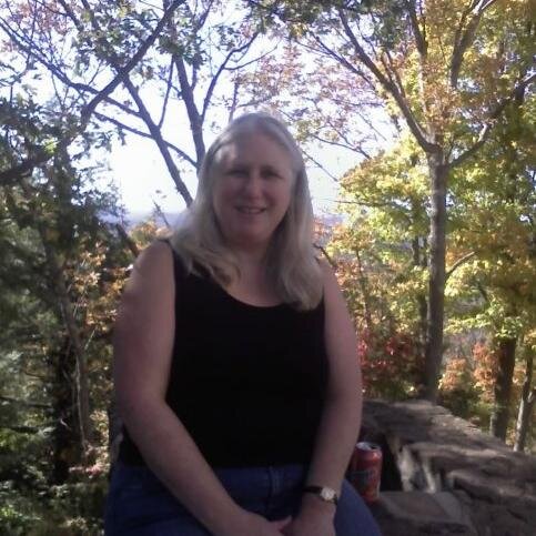 lindatlevinson's profile picture. Group production editor at Hearst Connecticut Media, mom, book lover, bargain hunter