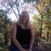 Linda Levinson (@lindatlevinson) Twitter profile photo Linda Levinson (@lindatlevinson) Twitter profile photo