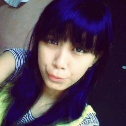 Official Twitter of Raesha Ratna Sari Dewi @raesha_ratna