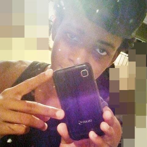 Controla @Me_DicenKitty ♥ ☺ La amo