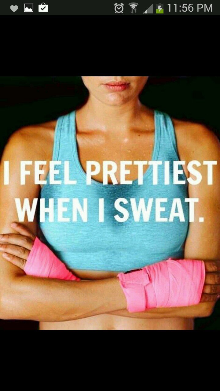 fitlovelife123's profile picture. 