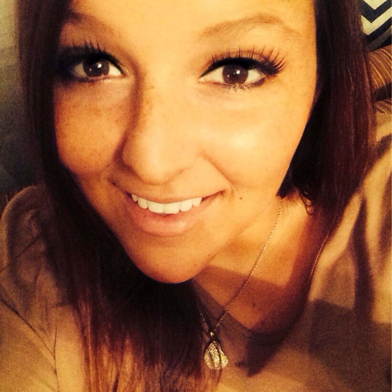 CortneyGarcia's profile picture. My name is Cortney and I am a junior at USC. I love Gamecock football and tailgating. Wanna know more? Just ask.