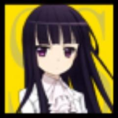 妖狐×僕ss好きです.｡ﾟ+.(´∀｀○)ﾟ+.ﾟ。