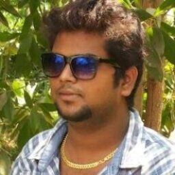 Just completed B.TECH