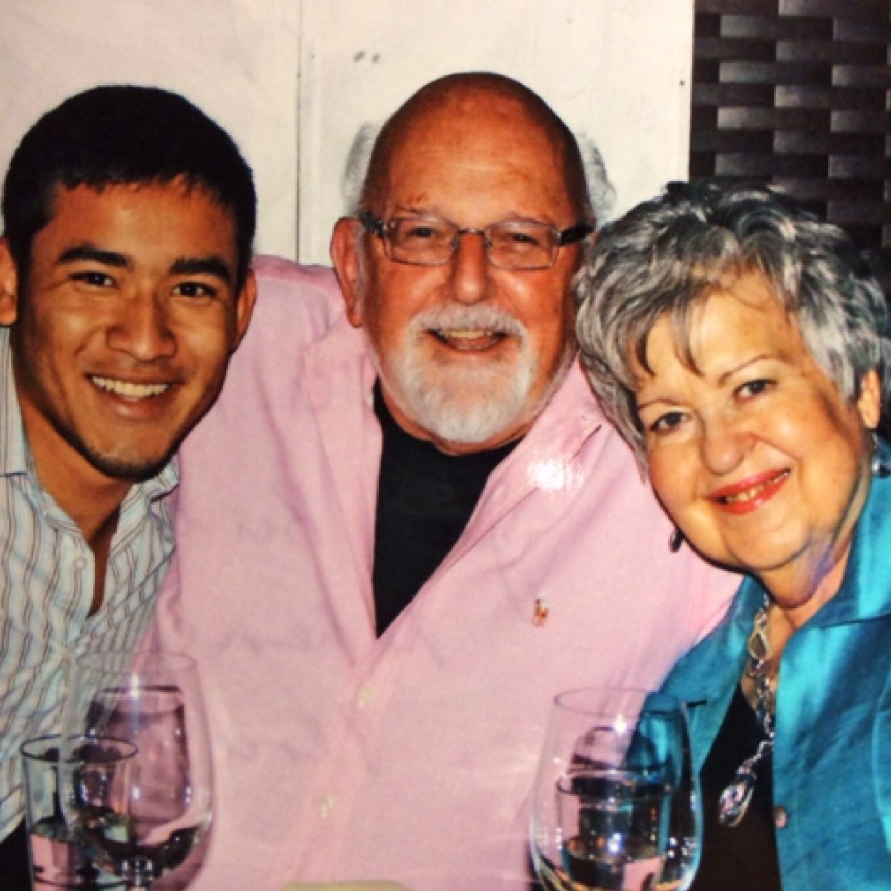 revilo37's profile picture. 