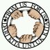FROM US FOR US (@fromusforus) Twitter profile photo FROM US FOR US (@fromusforus) Twitter profile photo