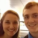 Chris Kirchner - @cmk0004 - Twitter