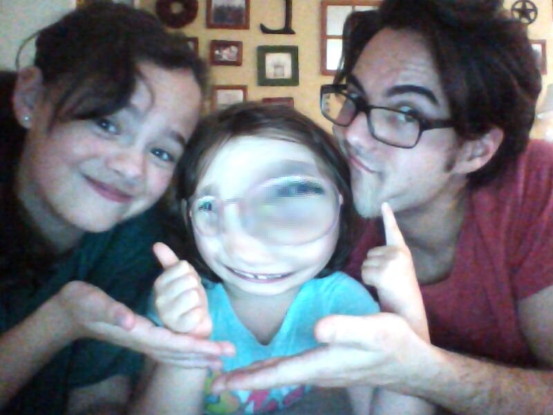 LindnerAndrew's profile picture. We lurk late. We strike straight. We sing sin. We thin gin. We jazz June. We die soon.